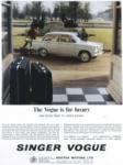 Singer 1965 695.jpg